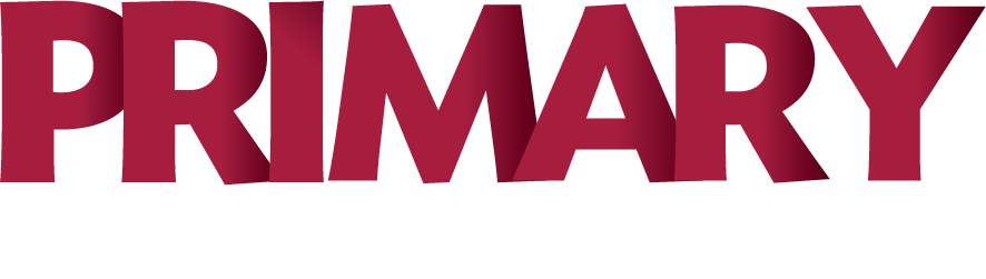 Primary Solutions